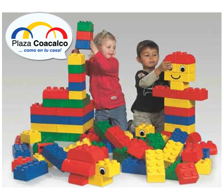 PLAZACOACALCO's tweet photo. Zona Peke en #XtremePark #PlazaCoacalco https://t.co/JJ4PQ8vKk6