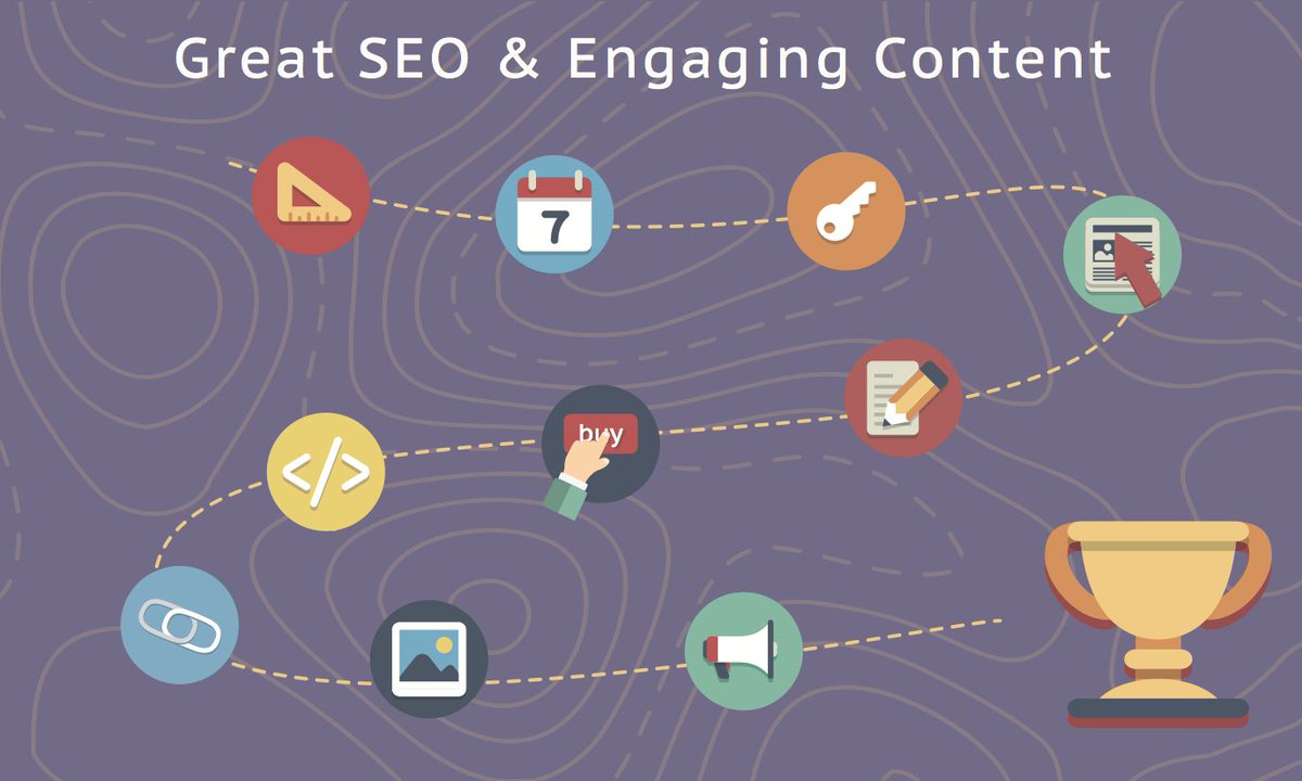 Katja B.-Dobie tweet media