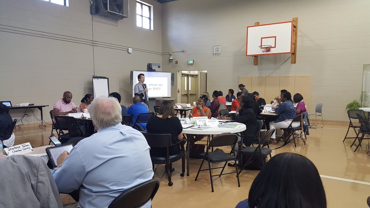 Karen Rutledge-Bell tweet media