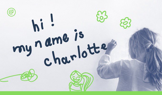 cathbarba's tweet photo. J'adore! La ville de demain par Charlotte 8 ans https://t.co/CYLvQmMMSg  #SmartCity #fun #simple #custom @Placemeter https://t.co/12aZtmxLor