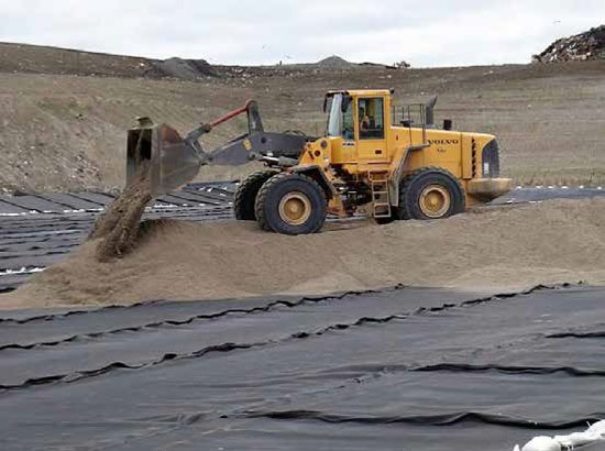 Geosynthetica's tweet photo. #MoDNR to Host September CQA Week Courses
https://t.co/qv8pVPIgjN
#geosynthetics #landfills https://t.co/lgpiH2oQYJ