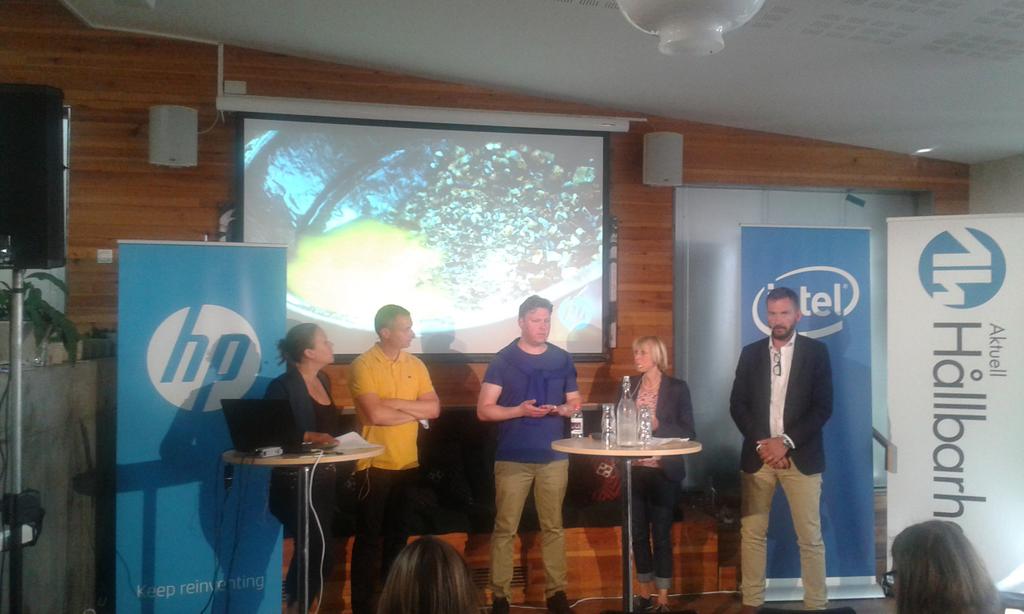 Jonas_Falun's tweet photo. HP och Intel vill att  företag/offentlig verksamhet ställer hårda krav vid upphandlingar ex ej konfliktmineraler. https://t.co/wJHWvI3GsJ