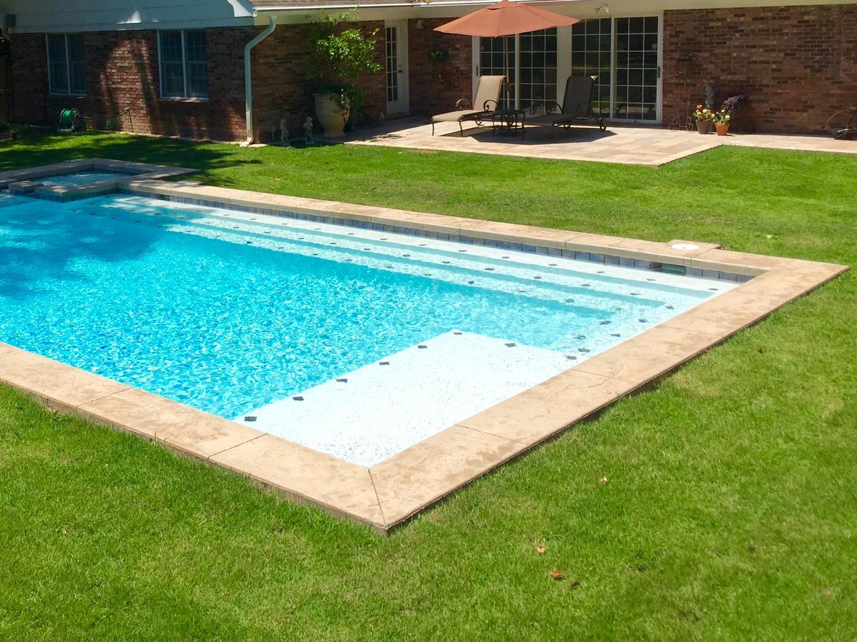 Nolan Pools and Spas (@Nolan_pools) | Twitter