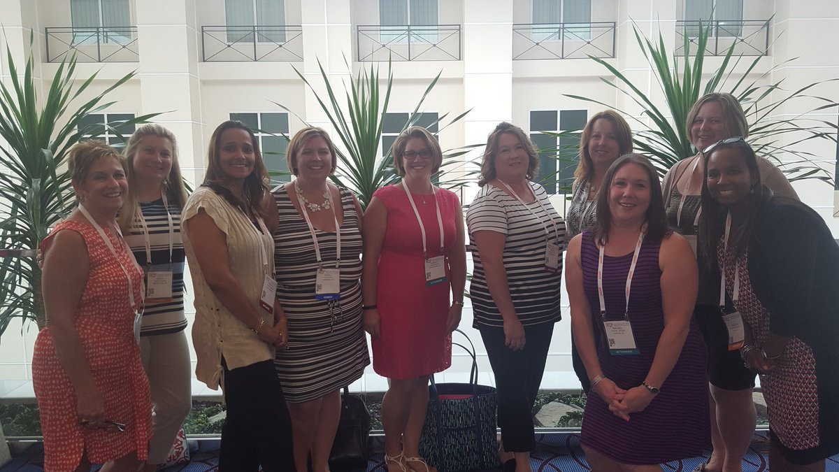 Sharon Pepukayi, Ed.D. tweet media