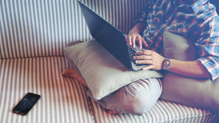 xxx64545's tweet photo. #UdemyDiscount Facebook Marketing 1.0 - Success Through Business Pages! H1owozB8
☞ https://t.co/lgR7SsfLZa https://t.co/mHd8R4lO9b