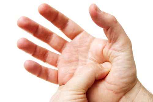 smzick's tweet image. Check out our JAMA paper on acupressure for fatigue in breast cancer survivors #breastcancer goo.gl/uItwLN