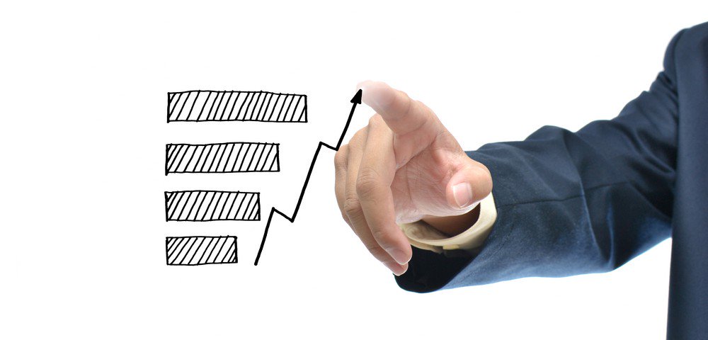 Een ongevals- of #brandscenario opstellen? Gebruik onze checklist! #BHV #restrisico’s hubs.ly/H03y7-00