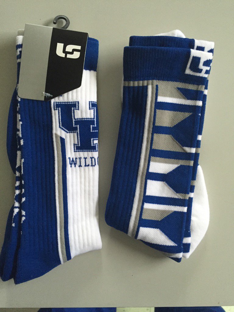 More giveaways today <a href="/USWAGGEAR/">USWAG GEAR</a>