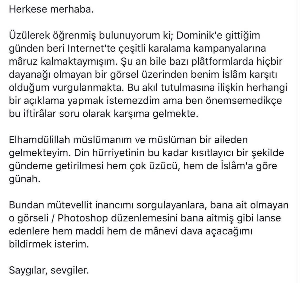 Serkay Tütüncü (@serkaytutuncu23) on Twitter photo 