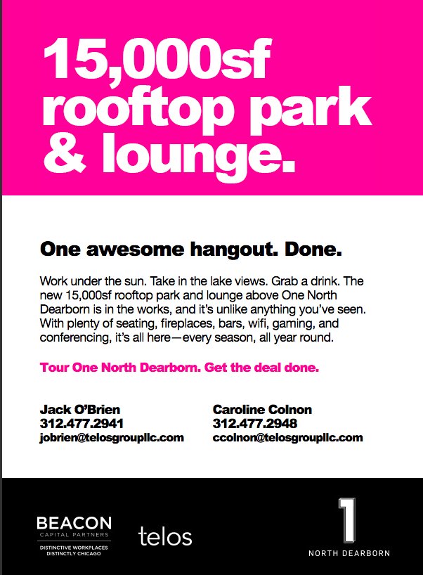 One Awesome Hangout.  Done.