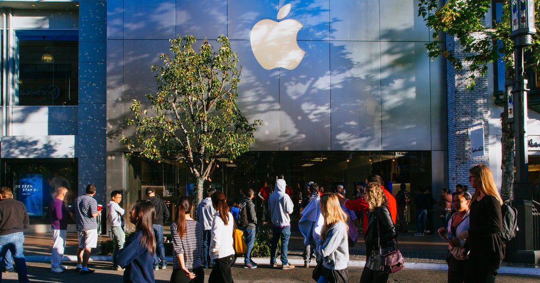 ictenhaberler's tweet image. #news Apple’s iOS 10 Is Available for Beta Testers Who… #iOSOperatingSystem #iPad #iPhone bit.ly/1kRLn0T