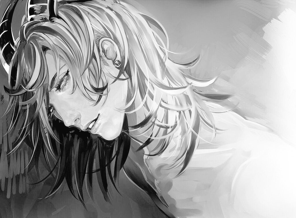 BukiShiyosha's tweet image. || Sexy Russian. &amp;gt;~&amp;gt;