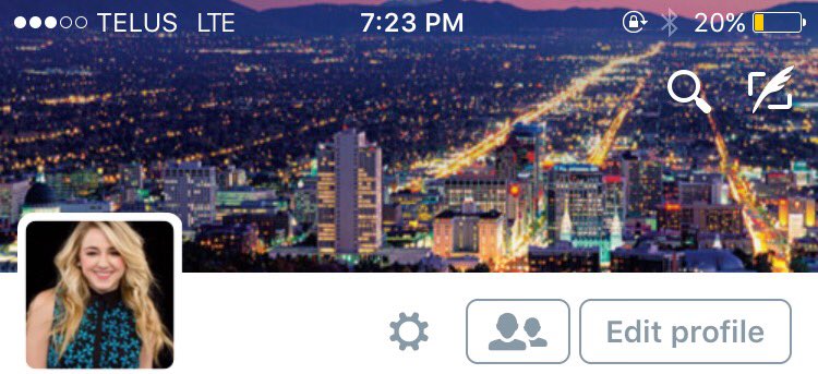 chlobirdlayout's tweet photo. Chloe layout RT if interested then follow directions in my bio😊 https://t.co/xIvgWVpj8u