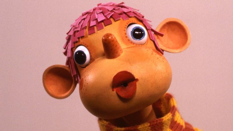Number10cat's tweet photo. Michael Gove looks surprised to be out of the Tory leadership contest: https://t.co/9uKn7sGFBm