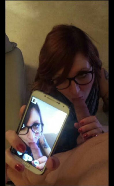 burachgreen1's tweet image. 