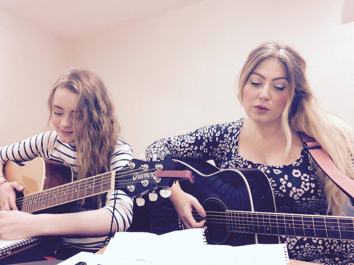 InterActFest16's tweet photo. Here's one of our interacters Creating an EP @nerve_centre #interactfest16 https://t.co/eCoWZBGLbg