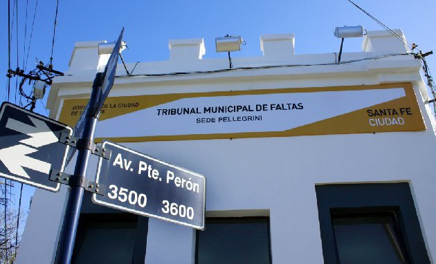 TransitoSantaFe's tweet photo. Cómo y dónde consultar el libre deuda de multas de Santa Fe Ciudad https://t.co/RwGrtEe6bg https://t.co/OQy5Z7wdgE