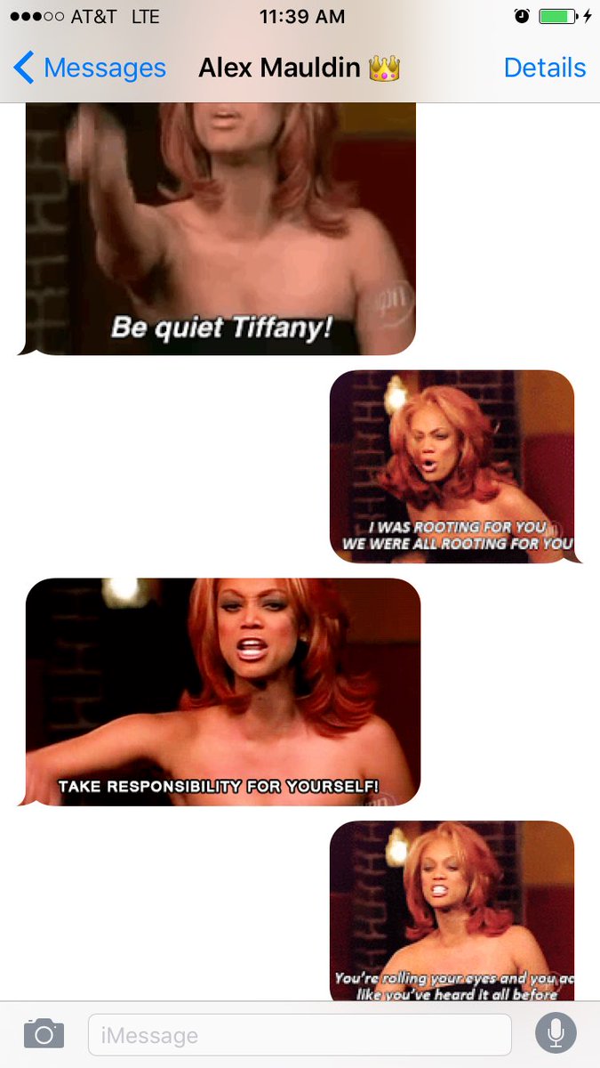 bentface's tweet image. Y'all I'm cackling lol #textsfromAlex