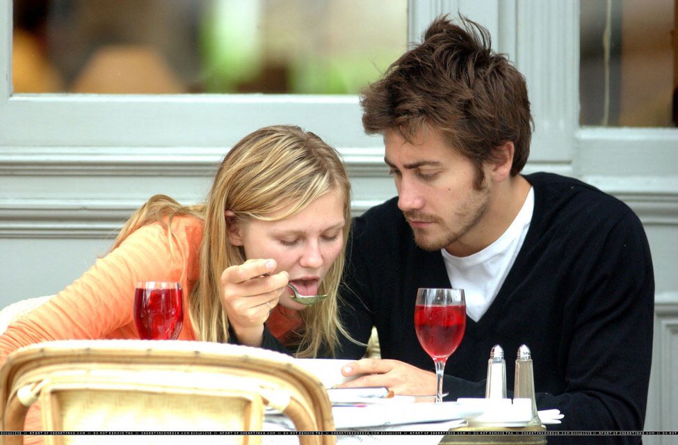 iDushevno's tweet image. Идеальные отношения: