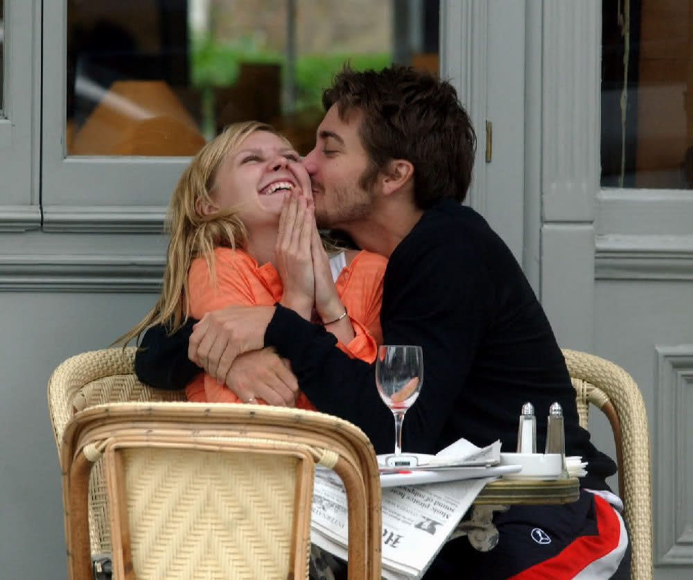 iDushevno's tweet image. Идеальные отношения: