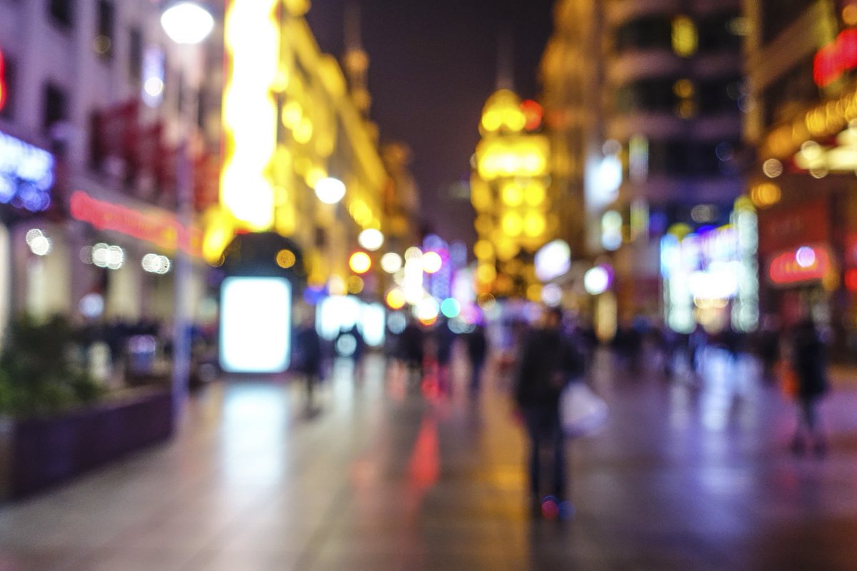 rostinventures's tweet photo. What Will Mobile Marketing Look Like in the Next Decade? - Relevance - https://t.co/txuYjZPeMI #SearchAMP https://t.co/JUUnXpAki6