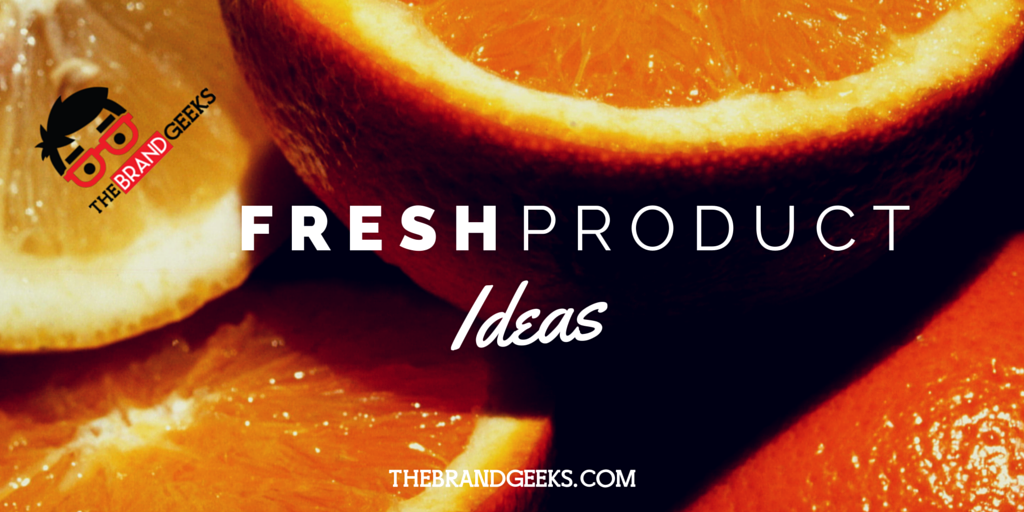 The Brand Geeks 🤓 tweet media