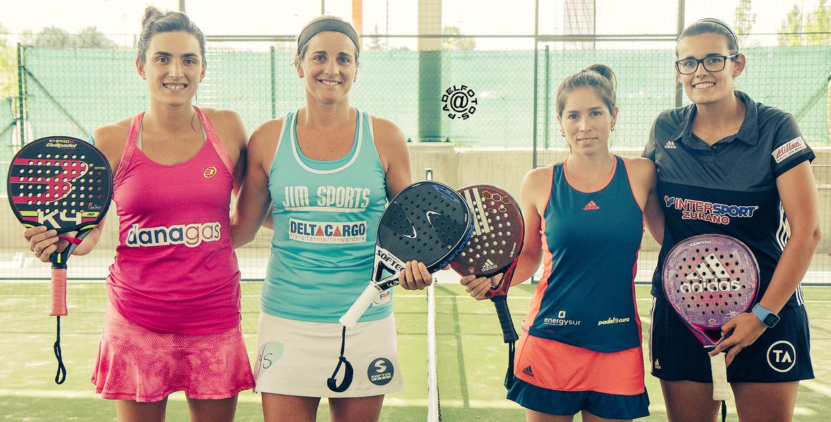 lpramos5's tweet photo. Tras 2 horas de partido no pudo ser ayer el partido de 1/16 #WPTValladolidOpen
A seguir! 🎾 https://t.co/cl1Iu9uvBq