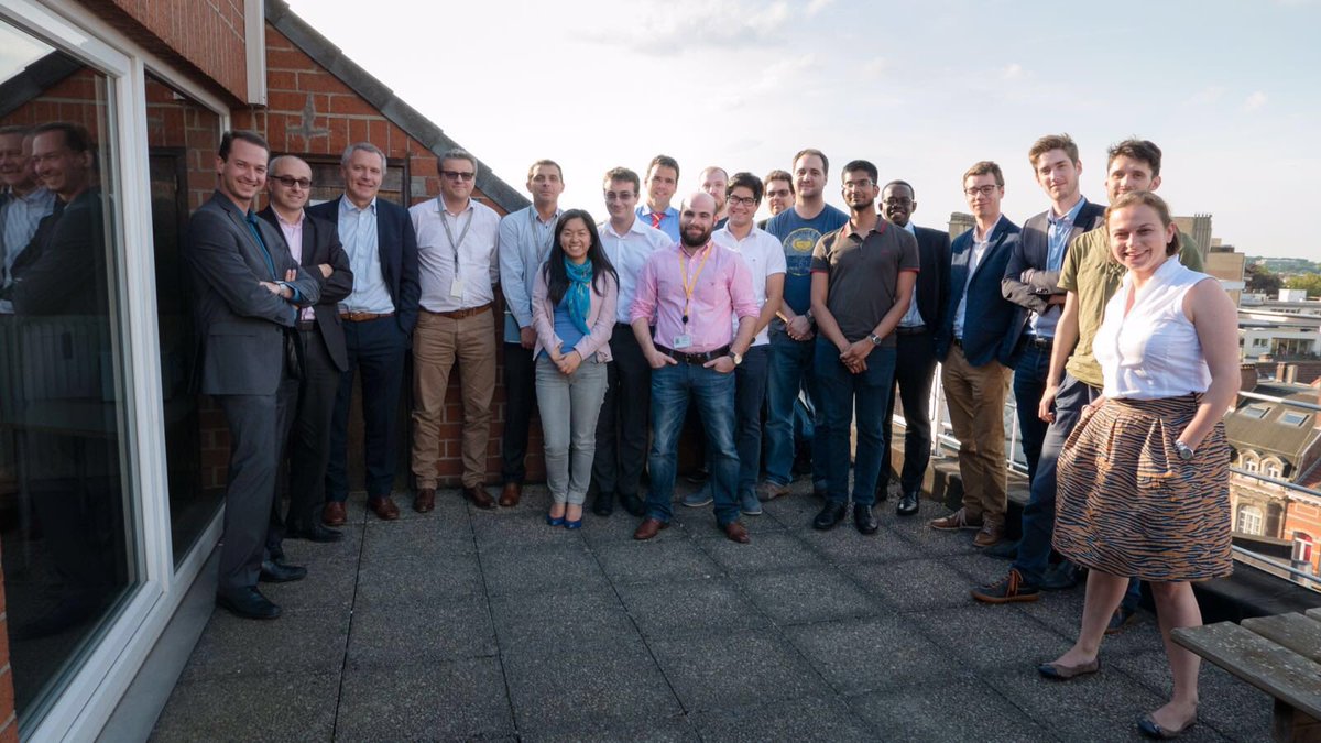 migazevedo's tweet image. We all got a bit more #agile and a lot more secure after our #AgileSecurity keynote.