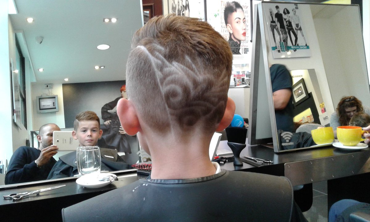 TONIandGUYBOT's tweet photo. Loving this ...... to book in call 01283526565 https://t.co/U884lPG4jc