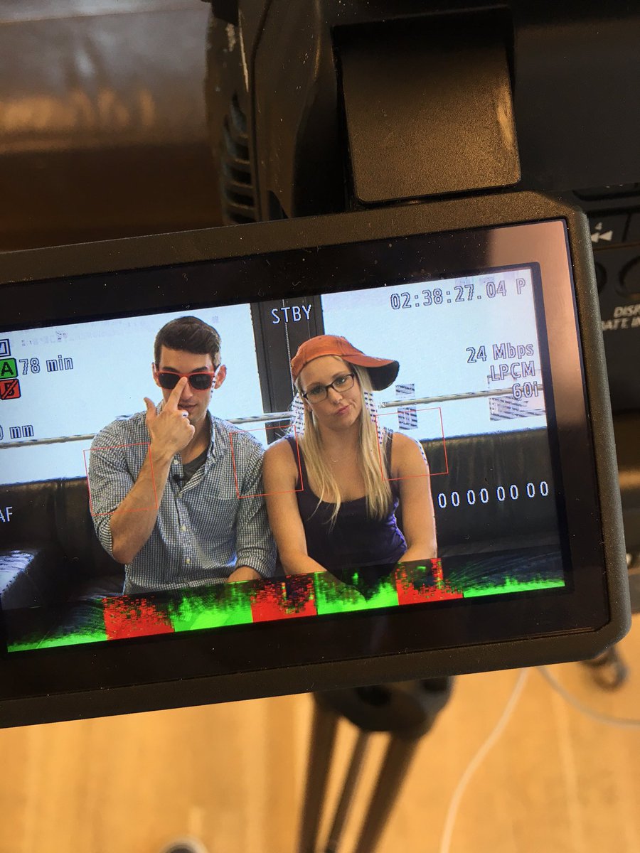 TimGradyFilms tweet picture