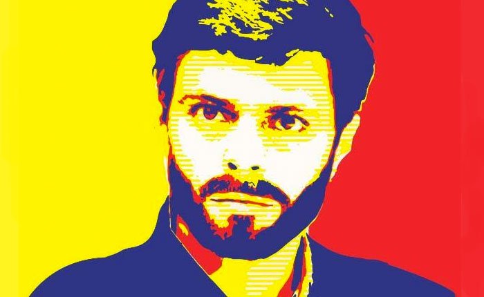 RJRebelion tweet picture