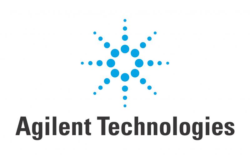 MetabDx's tweet photo. Metabolomic Diagnostics featured in this months @Agilent newsletter #MetDX https://t.co/bYurOV6NvR https://t.co/5A3PSQriOK