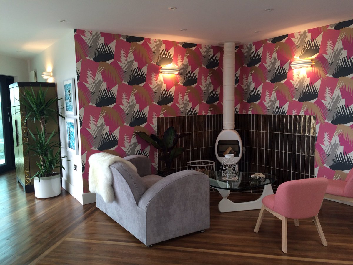 Bayly Builders Ltd tweet media