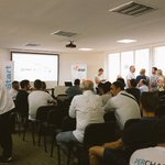 Photo by Lean Startup Croatia (@LeanCroatia)