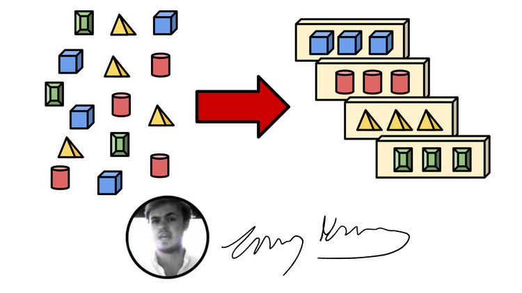 Personal_Transf's tweet image. Mastering Productivity Vol 3: Object Inboxes BJMq0688
☞ hii.to/4k5i6NGIz