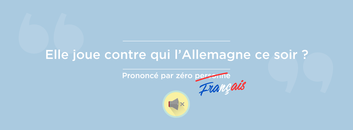 PPZP_Officiel's tweet photo. "WOH LES CHAMPIONS ON EST TOUS ENSEM-BLEUH", comme dirait l'autre #FRAALL #PPZP https://t.co/zGqAfzO2SZ