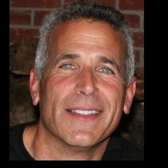 Today's Ask the AD post features Mike Gelman from Randallstown! <a href="/USArmy/">U.S. Army</a> sponsored WICKipedia bit.ly/29oXG4n