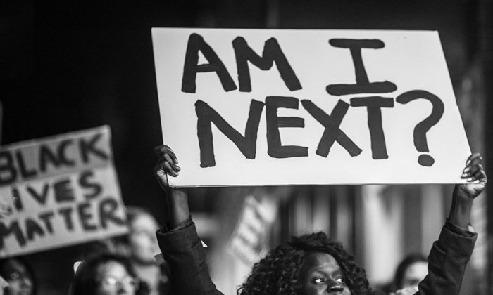 Change the story: A guide to action after the #AltonSterling &amp; #PhilandoCastile tragedies bit.ly/29ROCkv