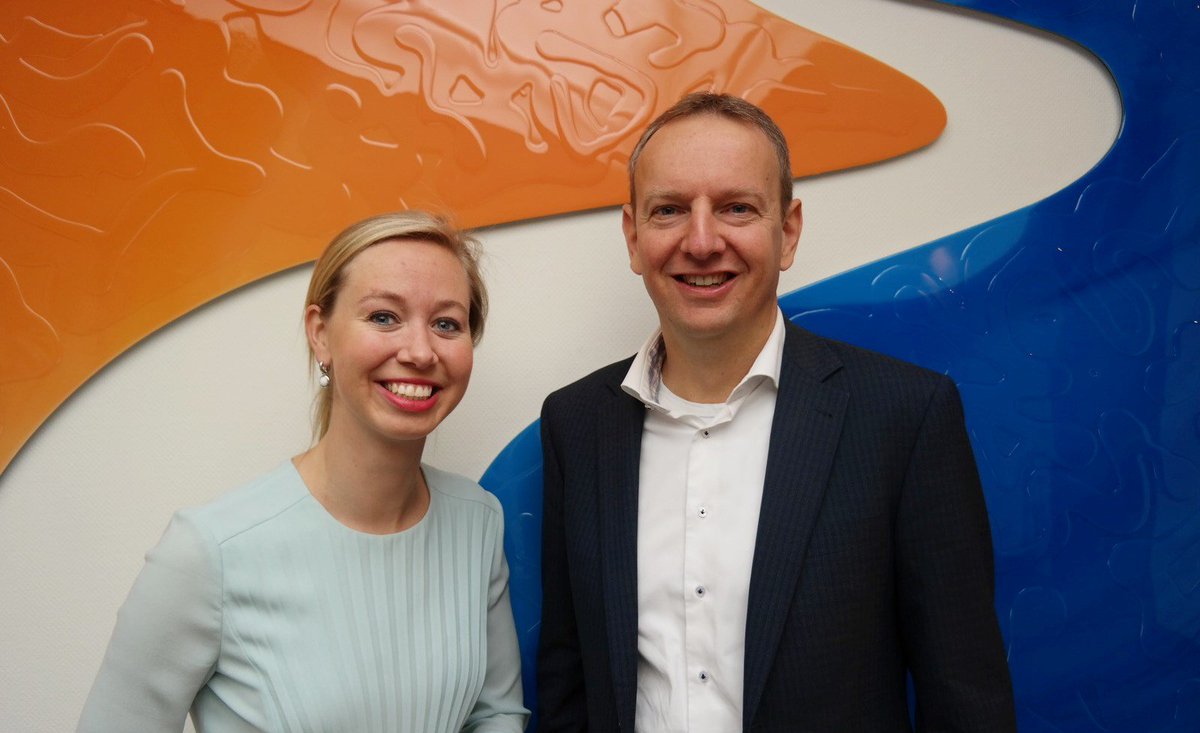 BiermanAdvocaten tweet media