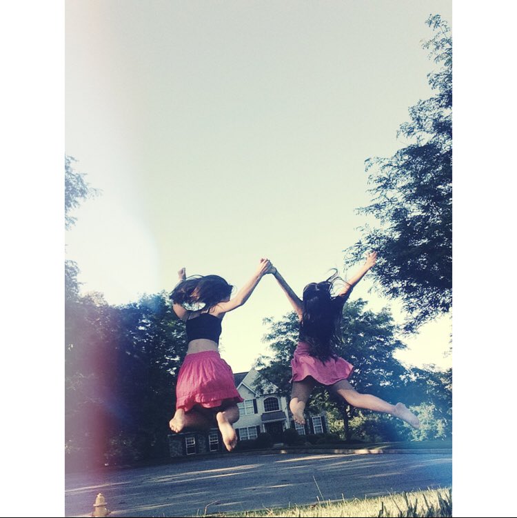 vanhornlaura's tweet image. happy birthday lil kadij:) enjoy these interesting 6th grade pics, love u lots💕💕💕💕#documentit @dancerforlife7