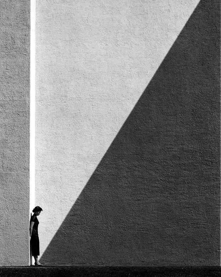 FilmsnotDead's tweet image. Paying tribute to a true master, Fan Ho, who sadly passed away last month... #Filmsnotdead