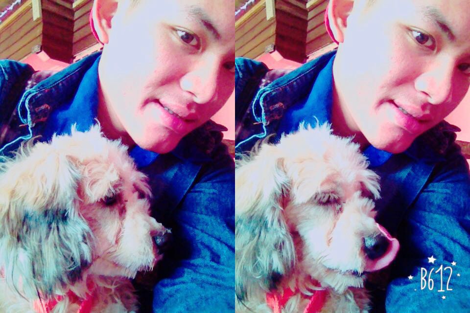 Cmcandy2's tweet photo. ไม่ได้ข่อมาให้รักแต่ข่อมาให้เย็ด https://t.co/YfpbLmZFa9