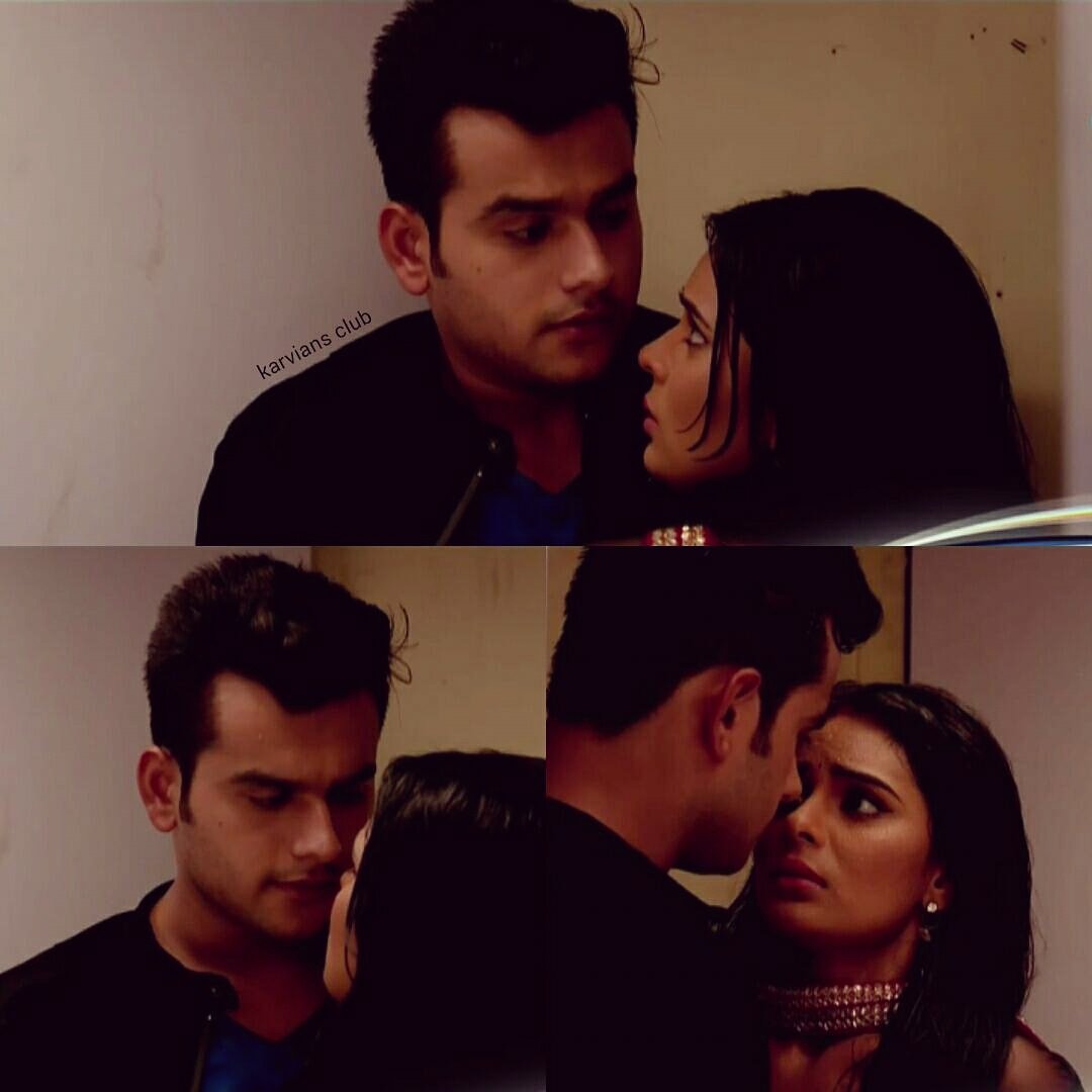 Karvians_Club's tweet photo. it's soooo beautiful already ππππππππππππππ
π―π― just can't wait #YVR208 #Karvi #KarviMoments @iSonalV @Ankush_arora9 https://t.co/pcmUUeH1cG