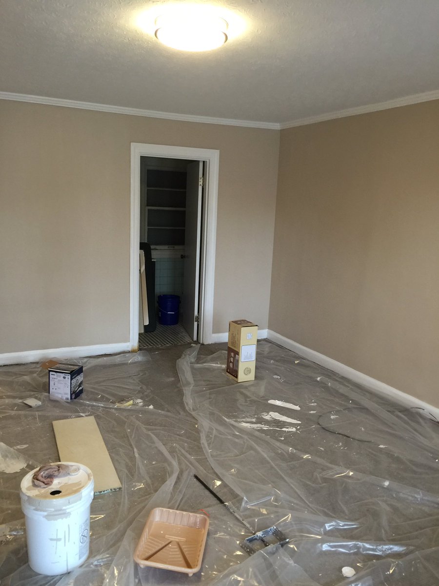 burnside7gables's tweet photo. New Guest Rooms https://t.co/NnsXJHGcOd