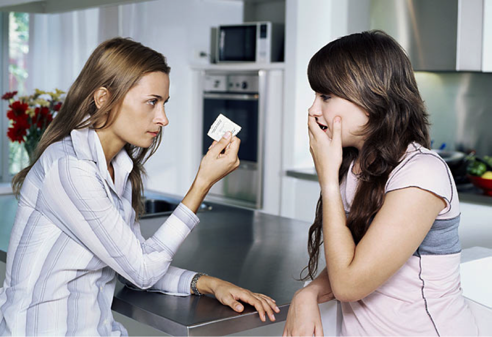 123MYMD's tweet image. Having trouble talking to your child about sex? Listen to 123mymd.com/womenshealth/t… today!