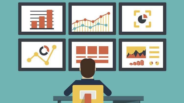 3D Animation Design tweet media