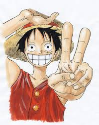 ワンピース名言集 Onepiece Bot001 Twitter