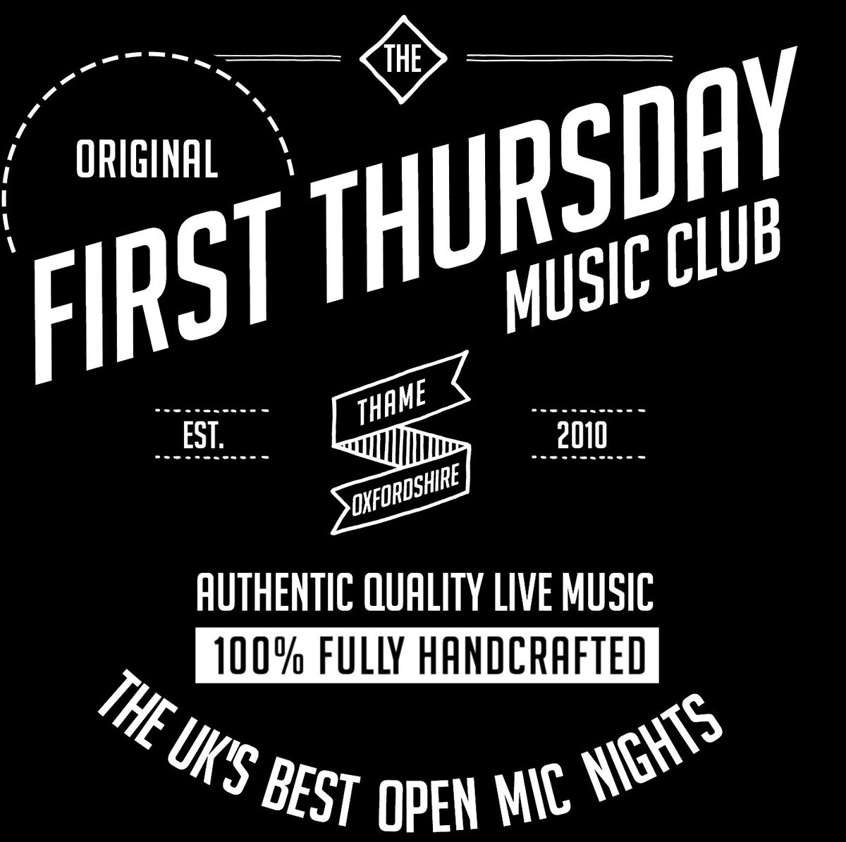 <a href="/FTMC/">Facethemusicclothing</a> It's TONIGHT and it's FREE <a href="/Papa_Truck/">Papa Truck</a> <a href="/bshadowsmusic/">Bright Shadows</a> <a href="/2amBlue/">2am Blue</a> @figgthame <a href="/musicinthame/">Music in Thame</a> @ThameNews