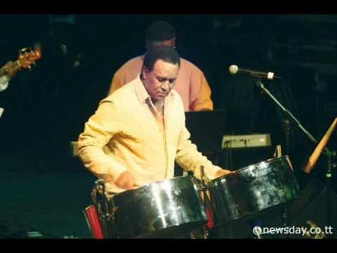 MWE_INC's tweet photo. Mark Wood and the Parrot Head Band performs private event with #JimmyBuffett's steel pan player #RobertGreenidge https://t.co/1r6PxDfpID