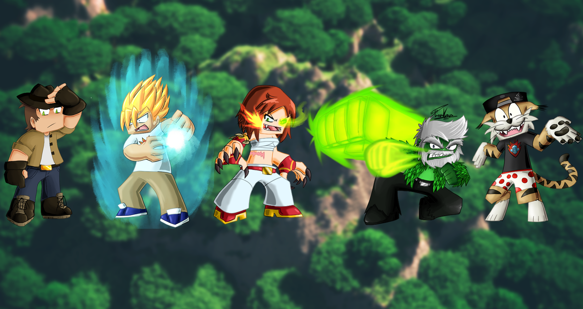 ArkemisMG's tweet image. Remporte un dessin de ton skin Minecraft 🔥😱
#RT + #FOLLOW @Lisartino et @ArkemisMG 
Fin du concours à 60 #RT